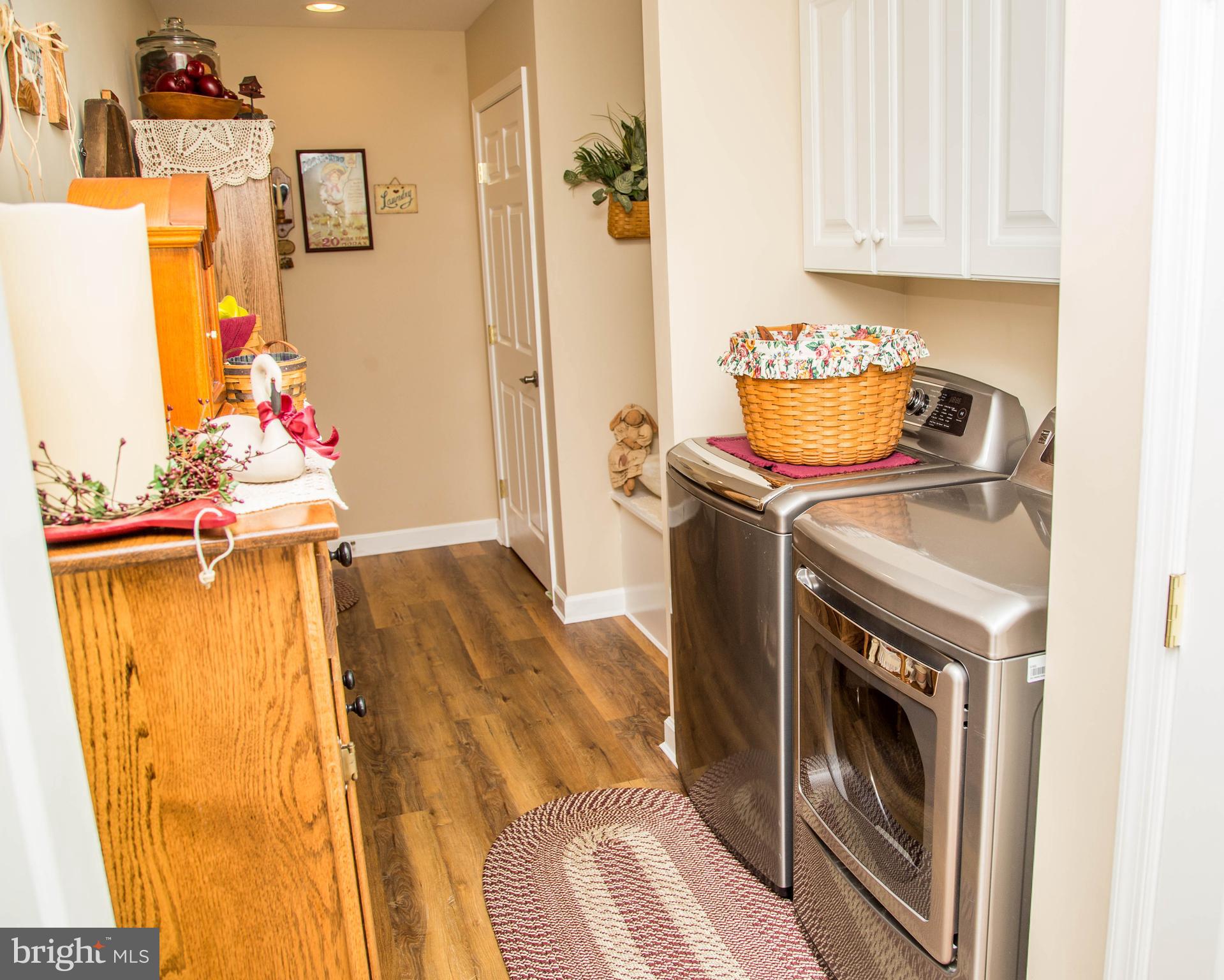 27860 Oriole Road Princess Anne, MD 21853 - Photo 25 of 32