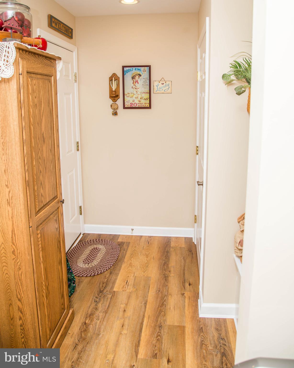 27860 Oriole Road Princess Anne, MD 21853 - Photo 26 of 32