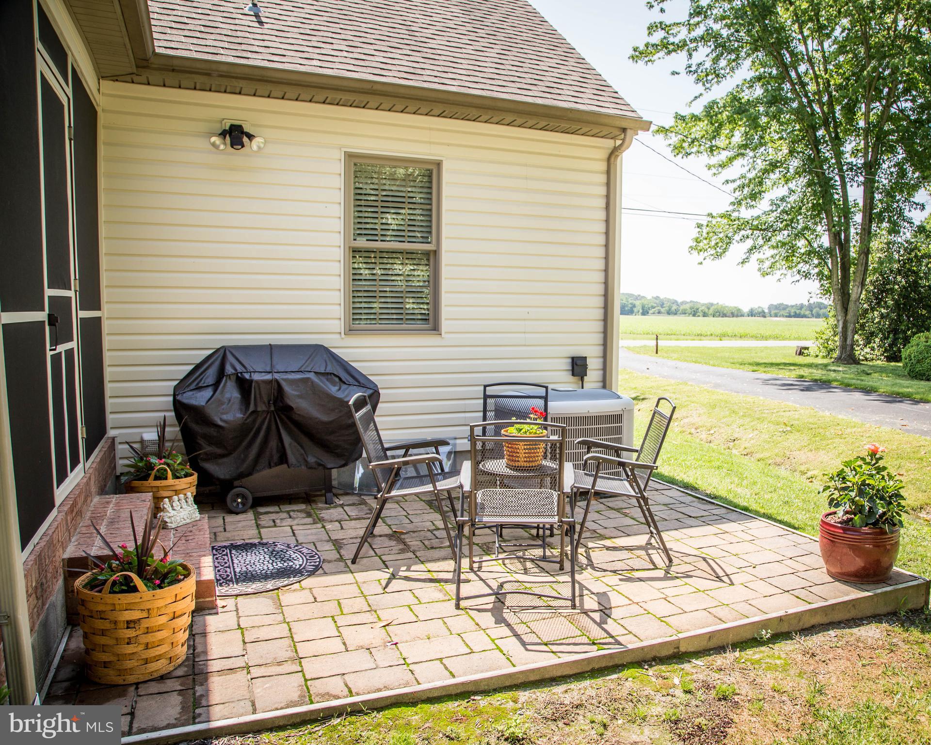 27860 Oriole Road Princess Anne, MD 21853 - Photo 27 of 32