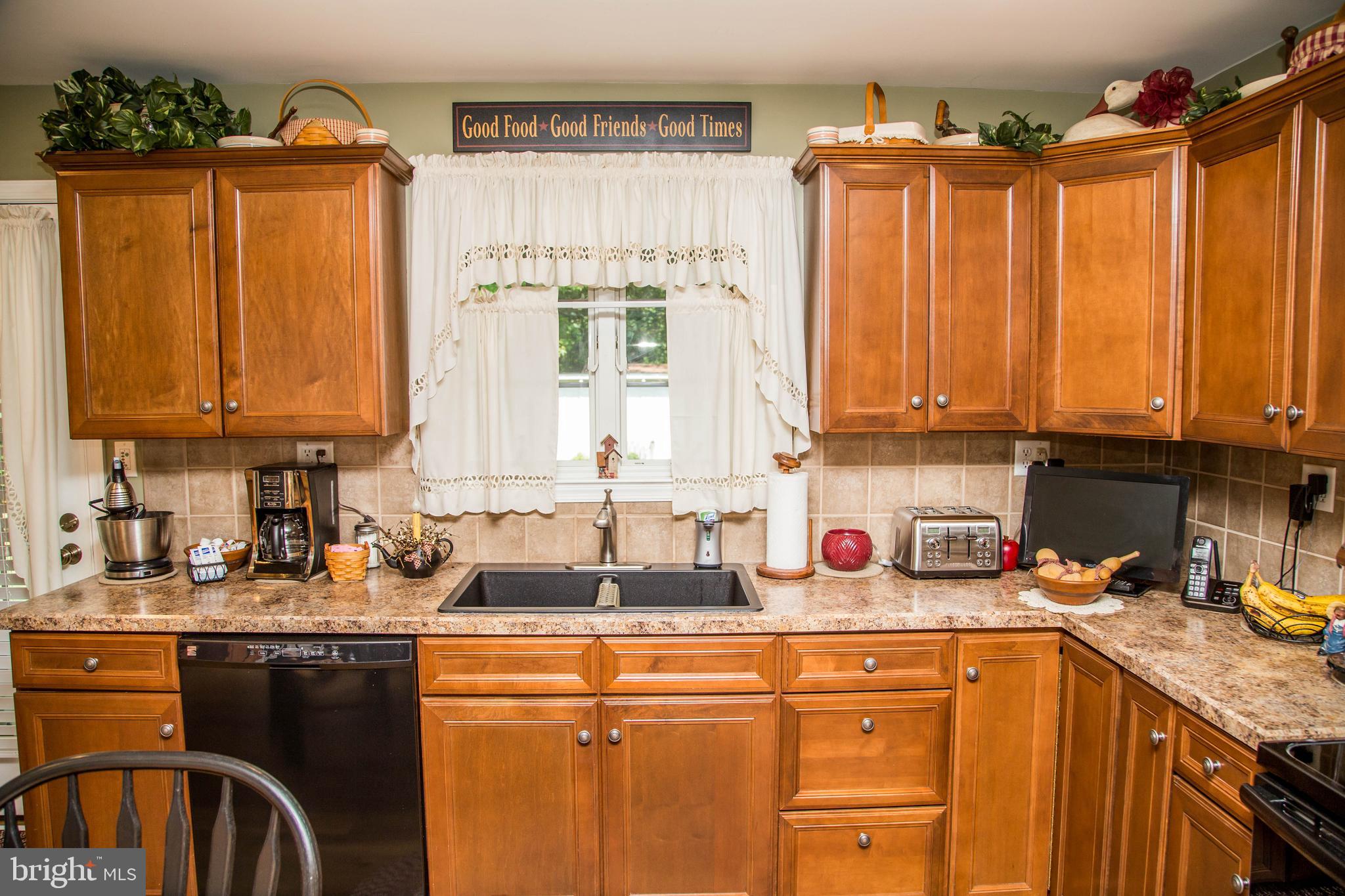 27860 Oriole Road Princess Anne, MD 21853 - Photo 4 of 32