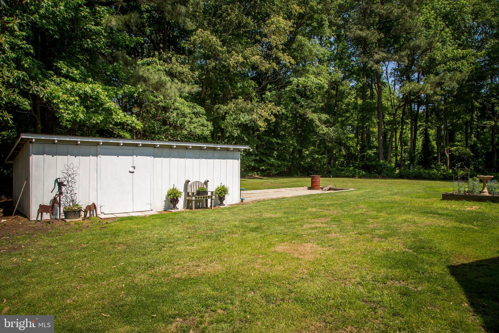 27860 Oriole Road Princess Anne, MD 21853 - Photo 31 of 32