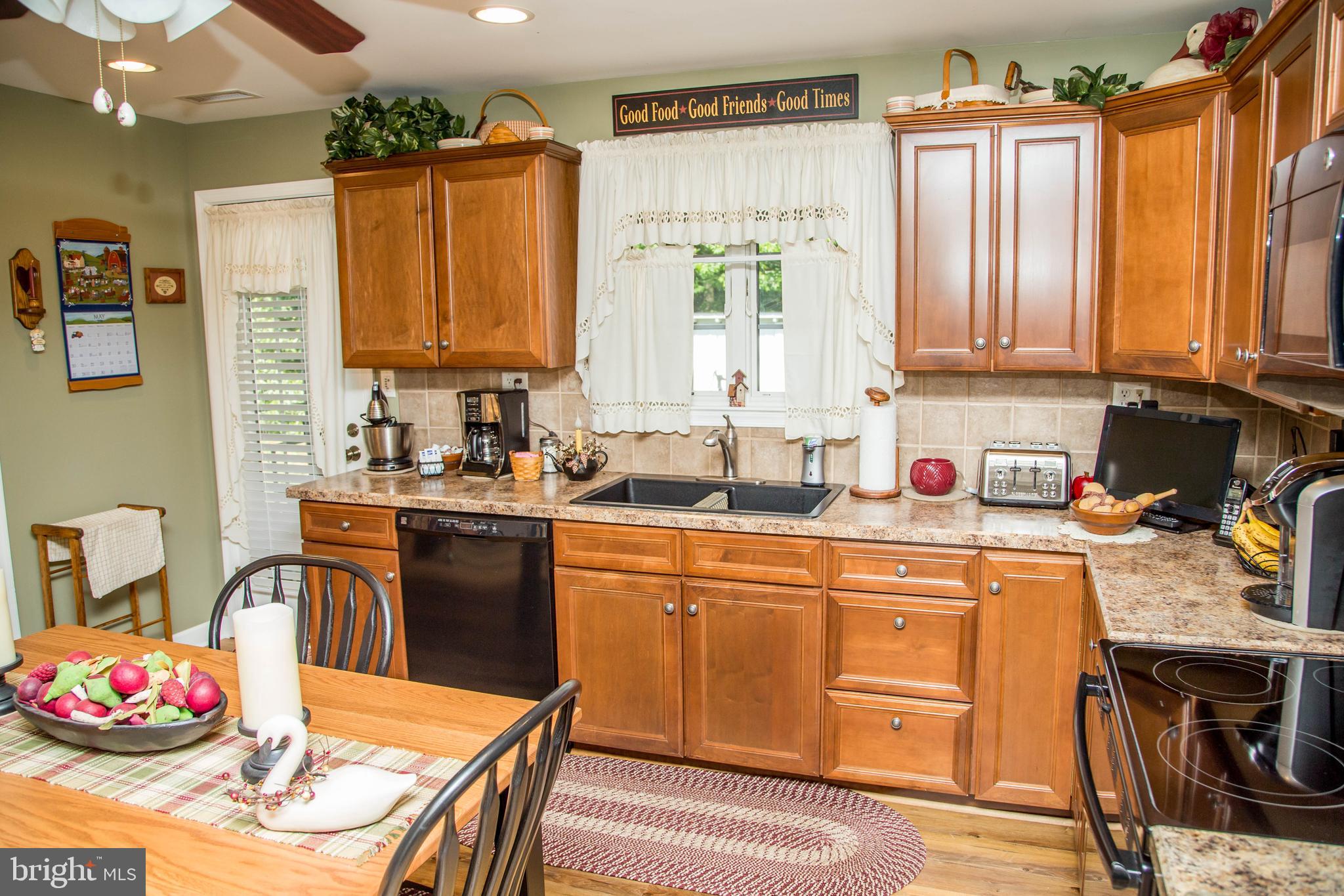 27860 Oriole Road Princess Anne, MD 21853 - Photo 5 of 32