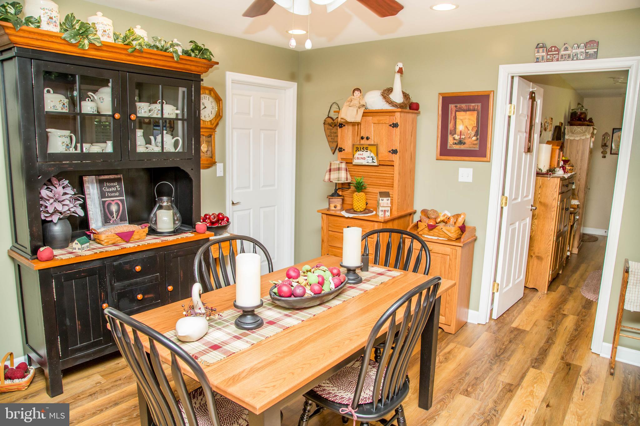 27860 Oriole Road Princess Anne, MD 21853 - Photo 7 of 32