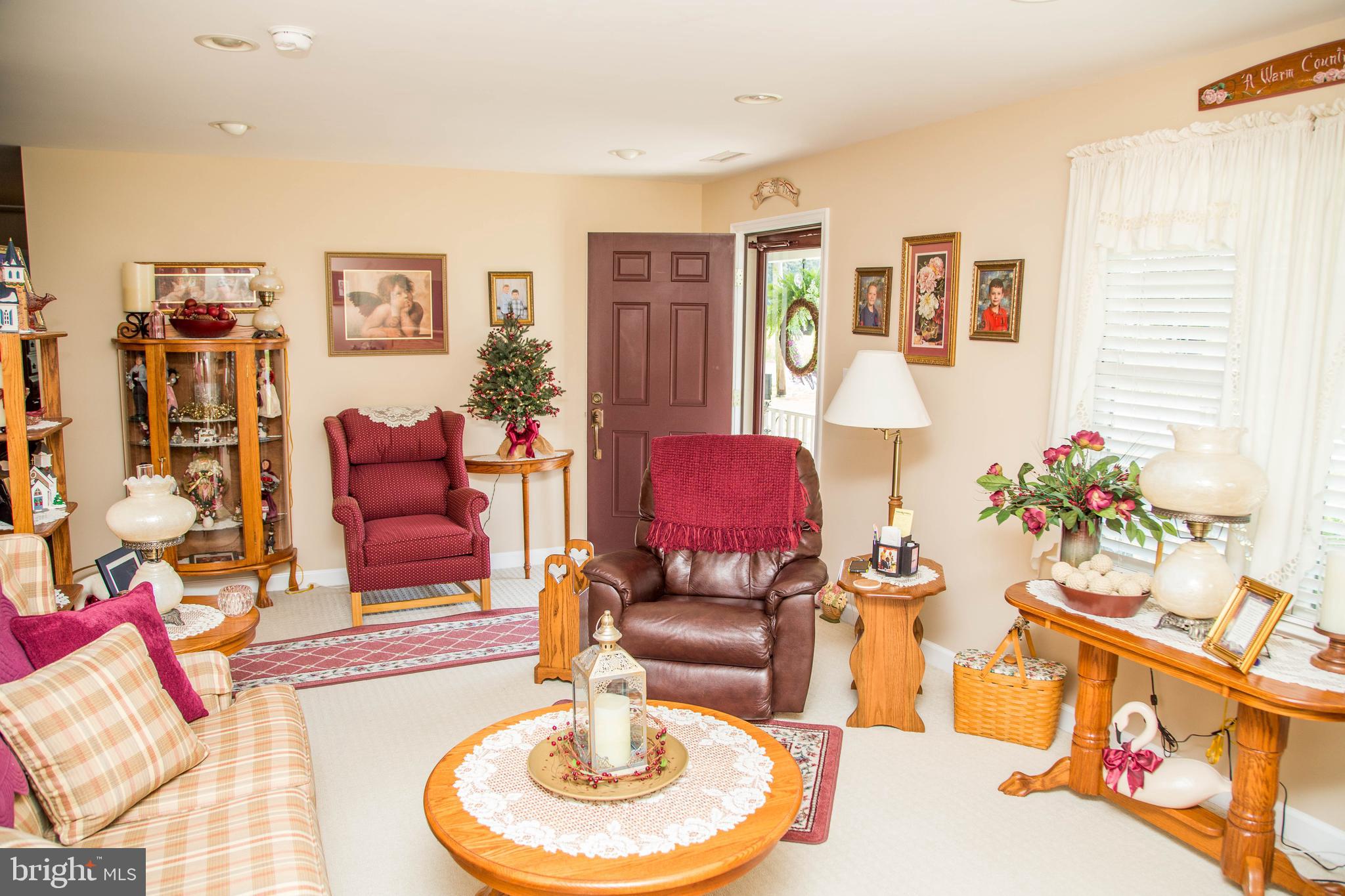 27860 Oriole Road Princess Anne, MD 21853 - Photo 8 of 32