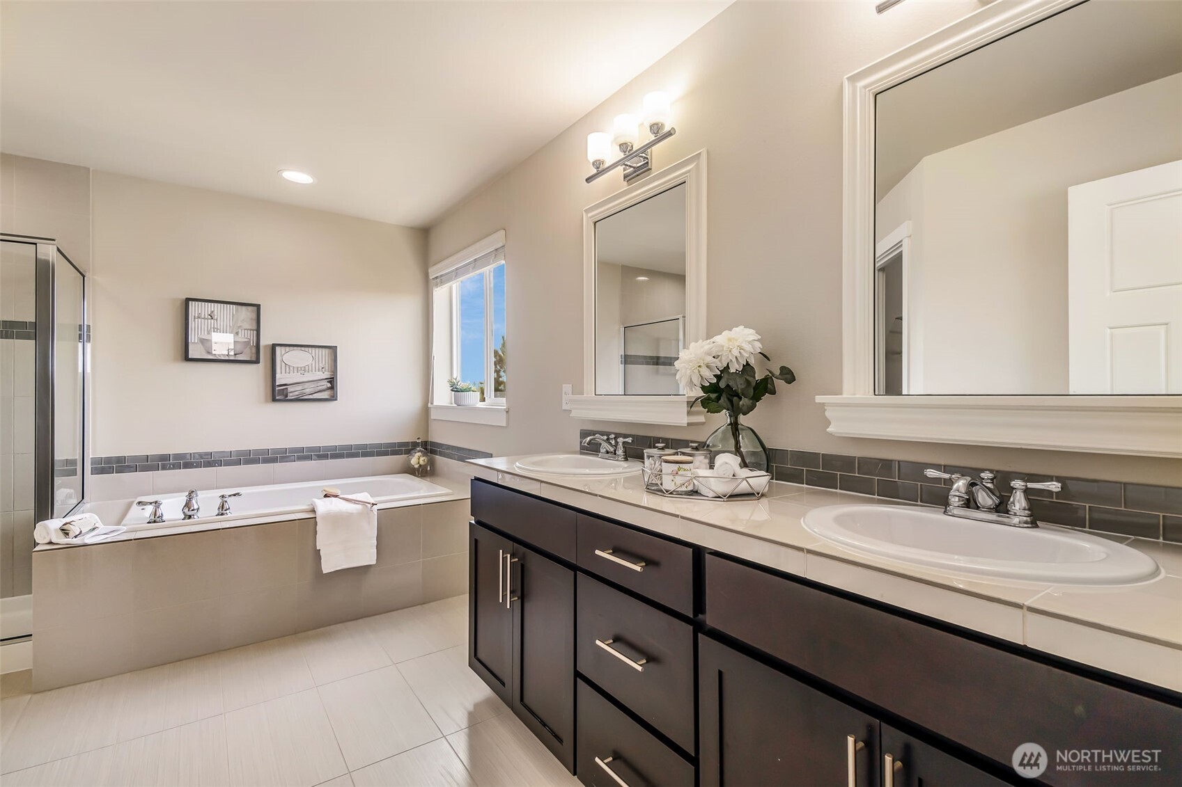 17602 40th Drive Southeast Bothell, WA 98012 - Photo 21 of 34