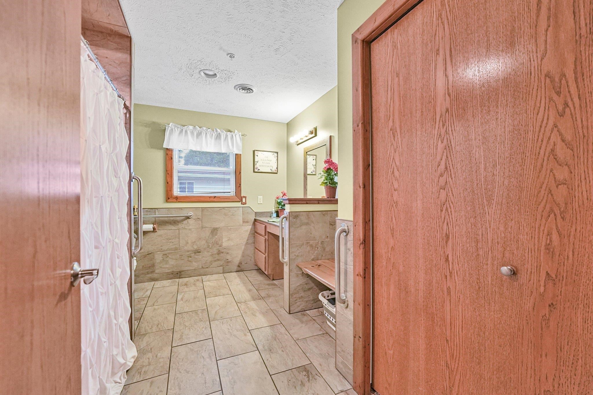5840 Culver Road Traverse City, MI 49685 - Photo 36 of 78 Gallery Image 36