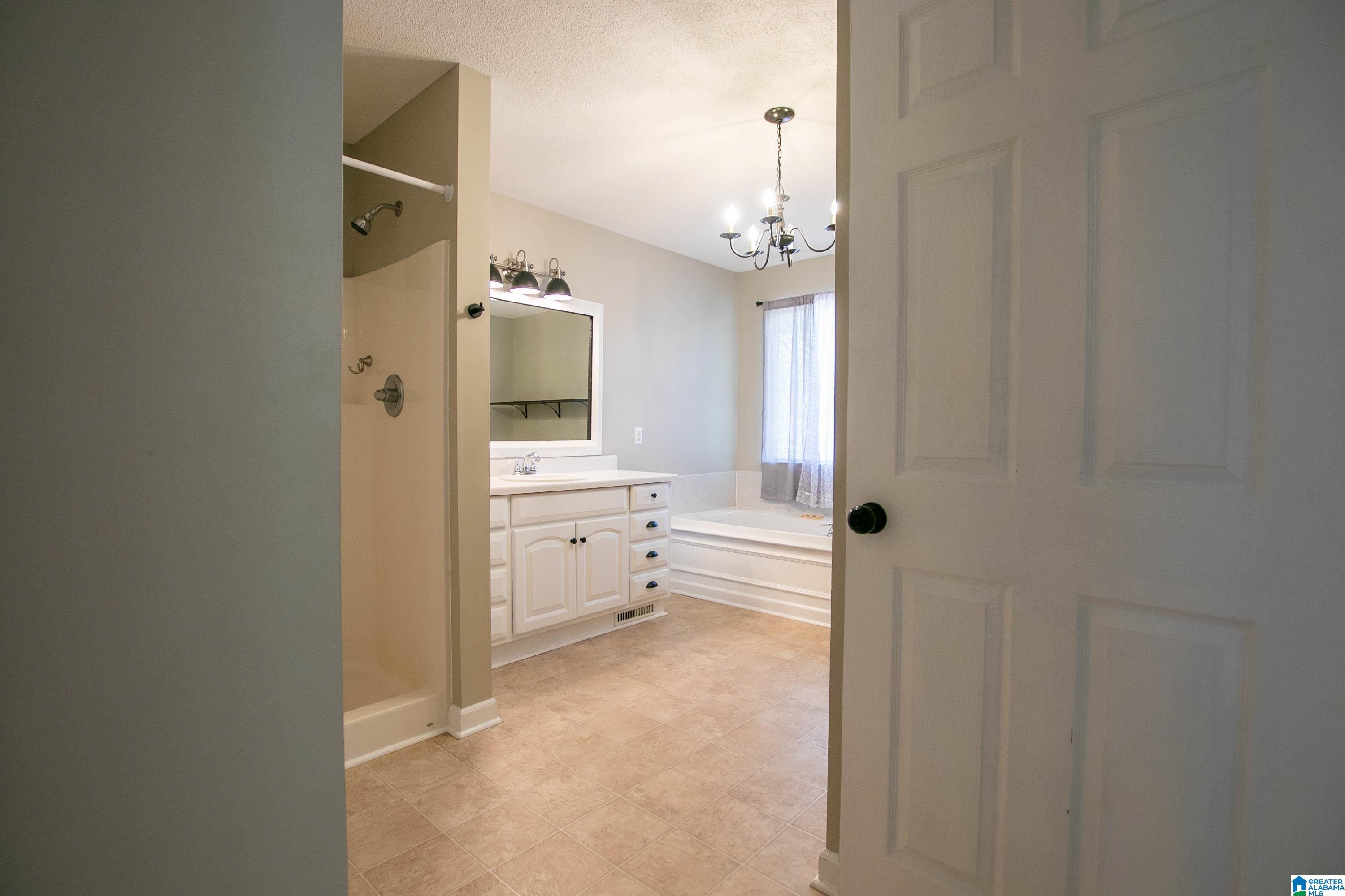 175 River Bend Road Altoona, AL 35952 - Photo 20 of 40