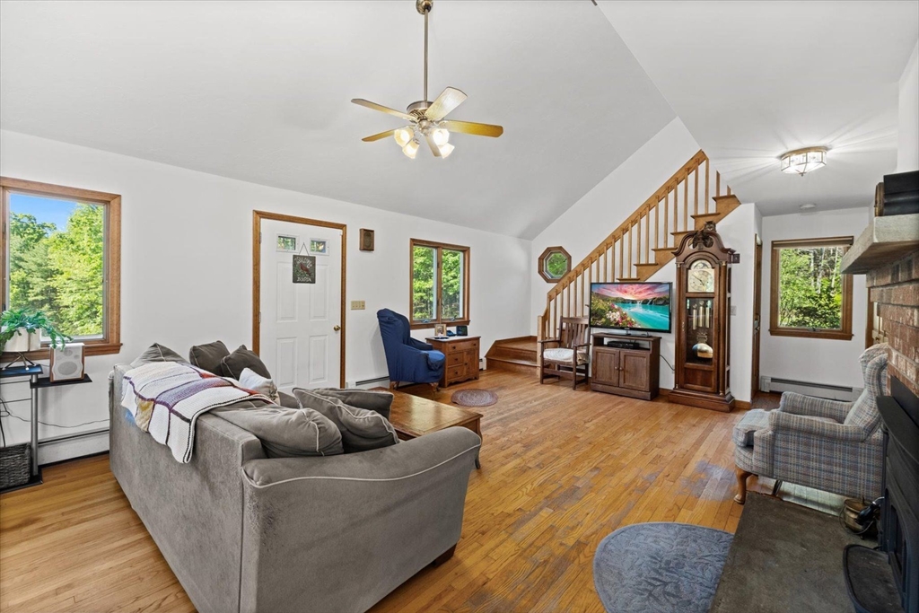 110 B High Street Upton, MA 01568 - Photo 10 of 40