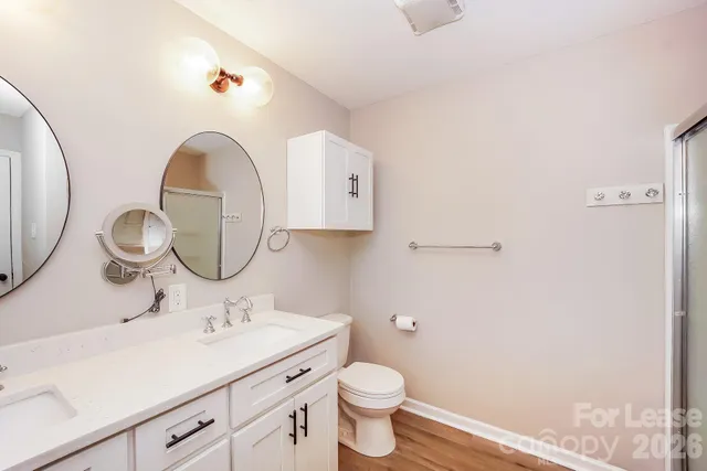 $2,155 | 305 Camelot Drive, Statesville, NC 28625