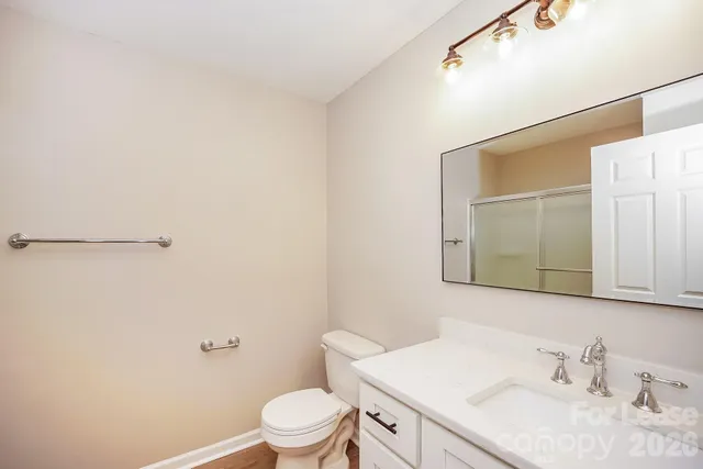 $2,155 | 305 Camelot Drive, Statesville, NC 28625