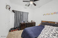 14865 Charco Road Arizona City, AZ 85123 - Photo 20 of 28 d2d9558244b499e7fef8e15fc9691883-1