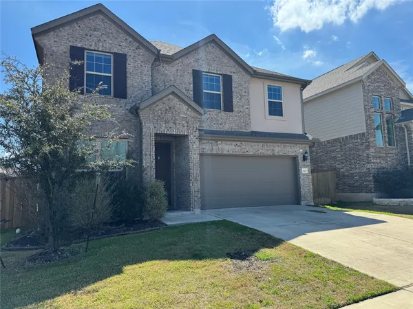$2,649 | 623 Pheasant Hill Lane, Georgetown, TX 78628
