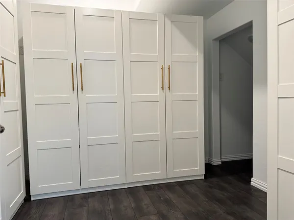 $2,649 | 623 Pheasant Hill Lane, Georgetown, TX 78628