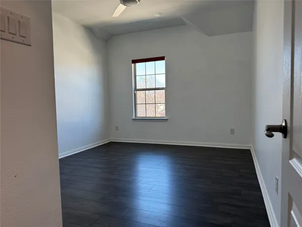 $2,649 | 623 Pheasant Hill Lane, Georgetown, TX 78628