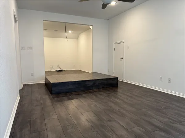 $2,649 | 623 Pheasant Hill Lane, Georgetown, TX 78628