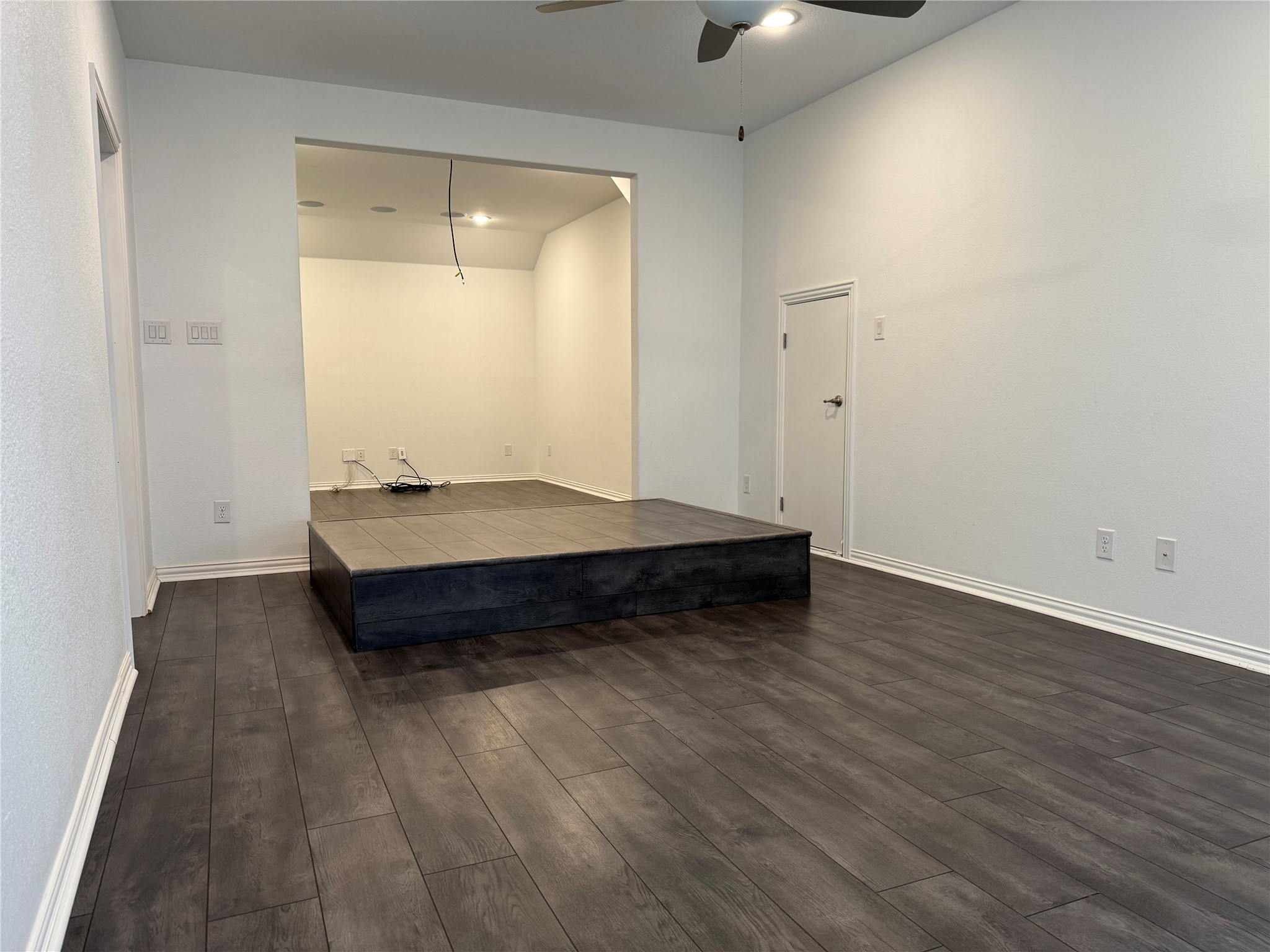 623 Pheasant Hill Lane Georgetown, TX 78628 - Photo 12 of 17