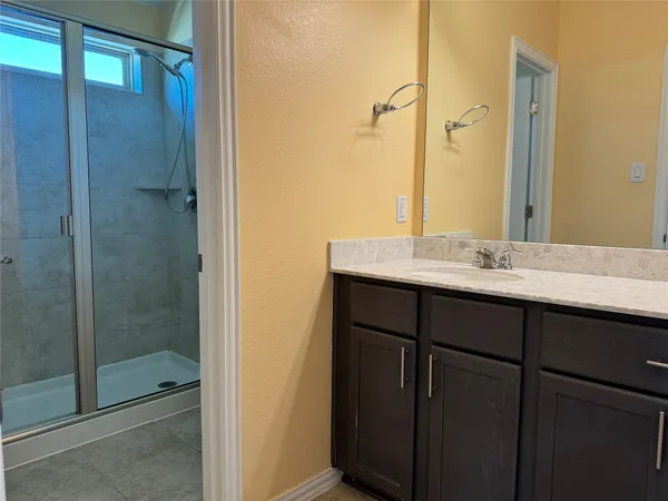 $2,649 | 623 Pheasant Hill Lane, Georgetown, TX 78628