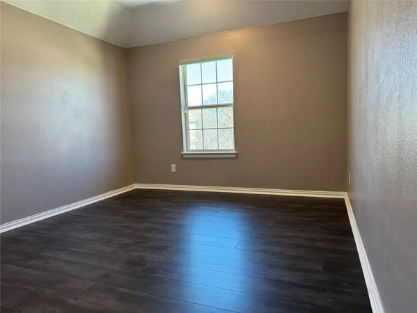 $2,649 | 623 Pheasant Hill Lane, Georgetown, TX 78628