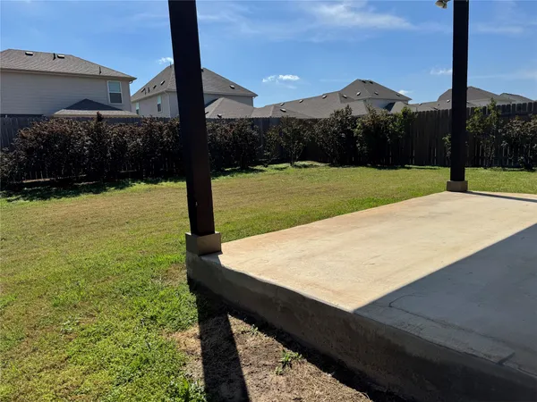 $2,649 | 623 Pheasant Hill Lane, Georgetown, TX 78628