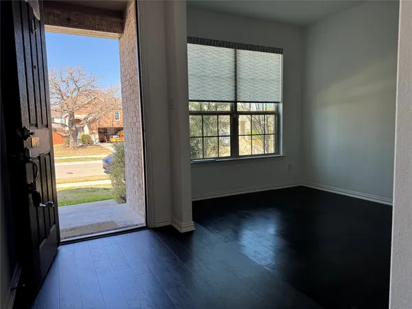 $2,649 | 623 Pheasant Hill Lane, Georgetown, TX 78628