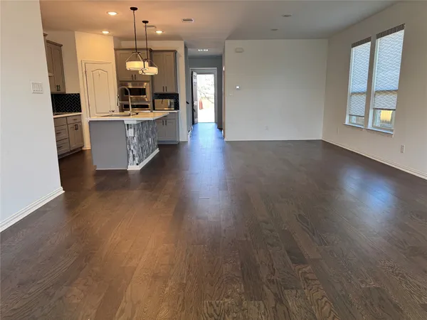 $2,649 | 623 Pheasant Hill Lane, Georgetown, TX 78628