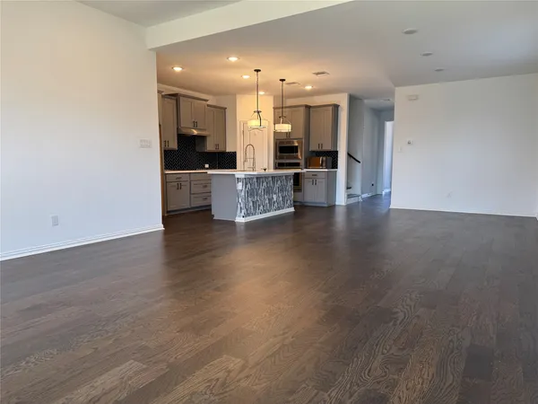 $2,649 | 623 Pheasant Hill Lane, Georgetown, TX 78628