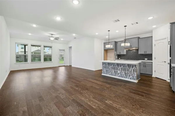 $2,649 | 623 Pheasant Hill Lane, Georgetown, TX 78628