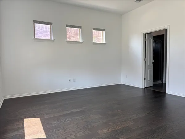 $2,649 | 623 Pheasant Hill Lane, Georgetown, TX 78628