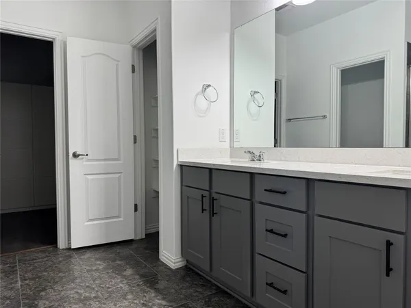 $2,649 | 623 Pheasant Hill Lane, Georgetown, TX 78628