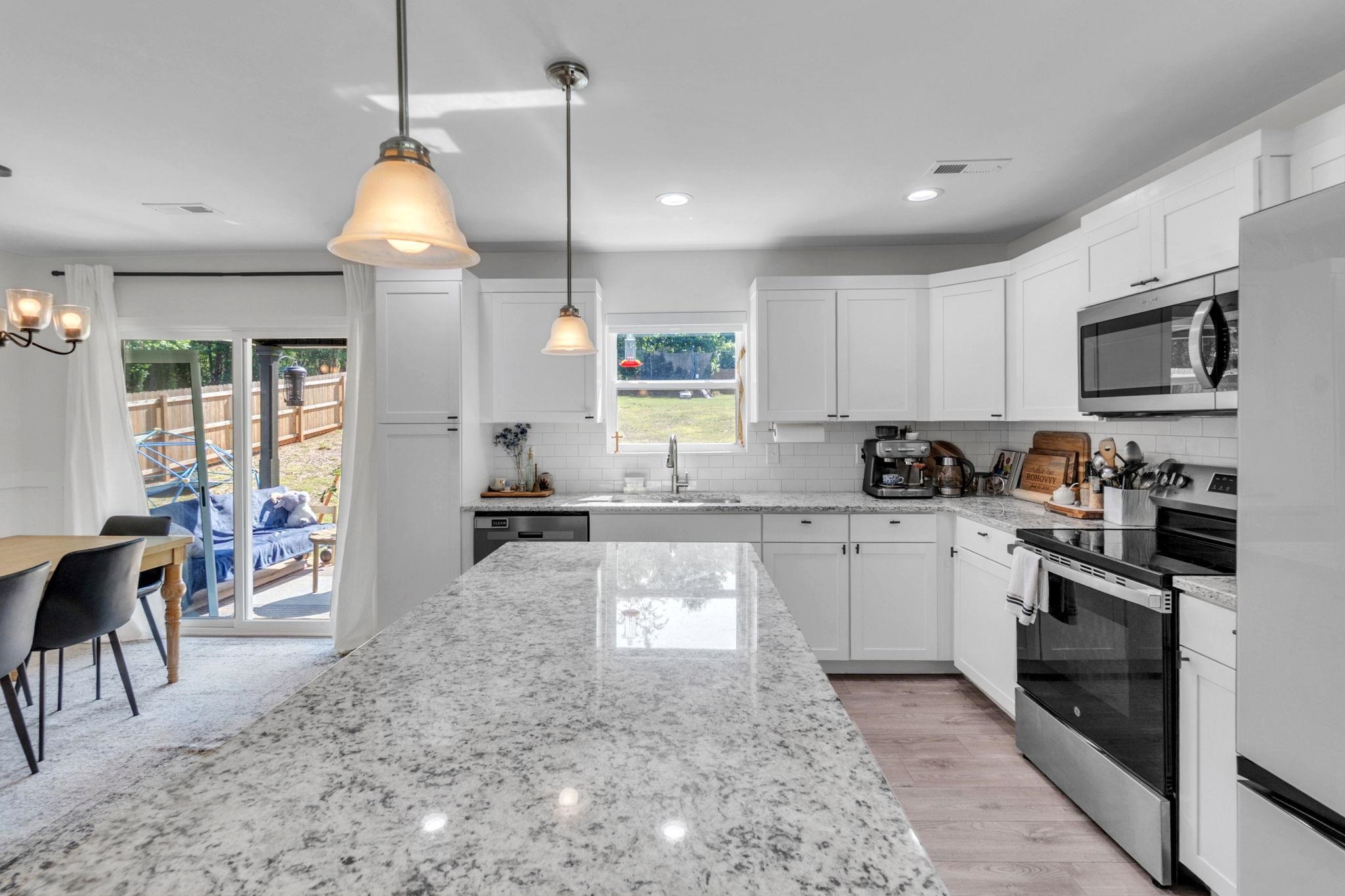 273 Lexington Street Chesnee, SC 29323 - Photo 7 of 27