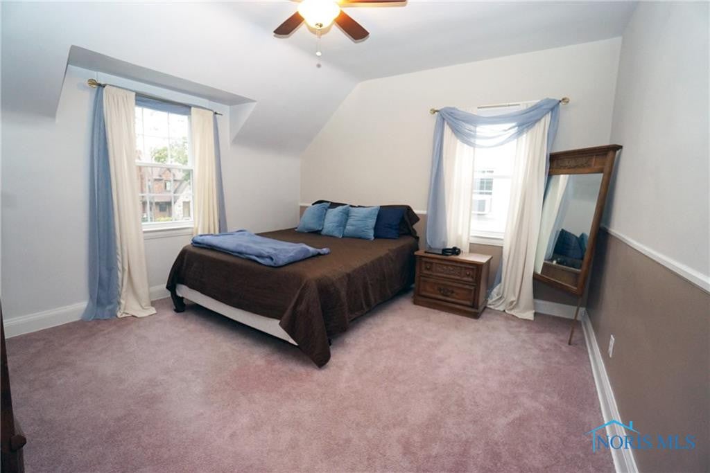 3735 Garrison Road Toledo, OH 43613 - Photo 22 of 34 Gallery Image 22