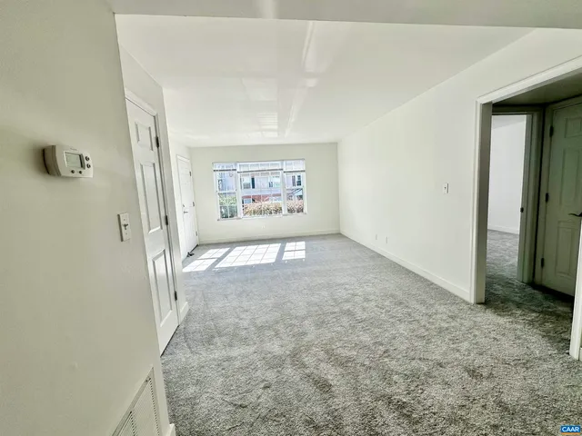 $1,625 | 890 Fountain Court, Unit MULTIPLE S, Charlottesville, VA 22901