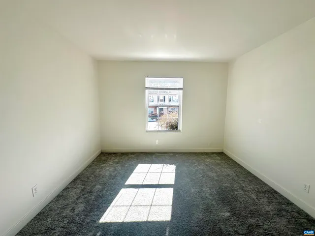 $1,625 | 890 Fountain Court, Unit MULTIPLE S, Charlottesville, VA 22901