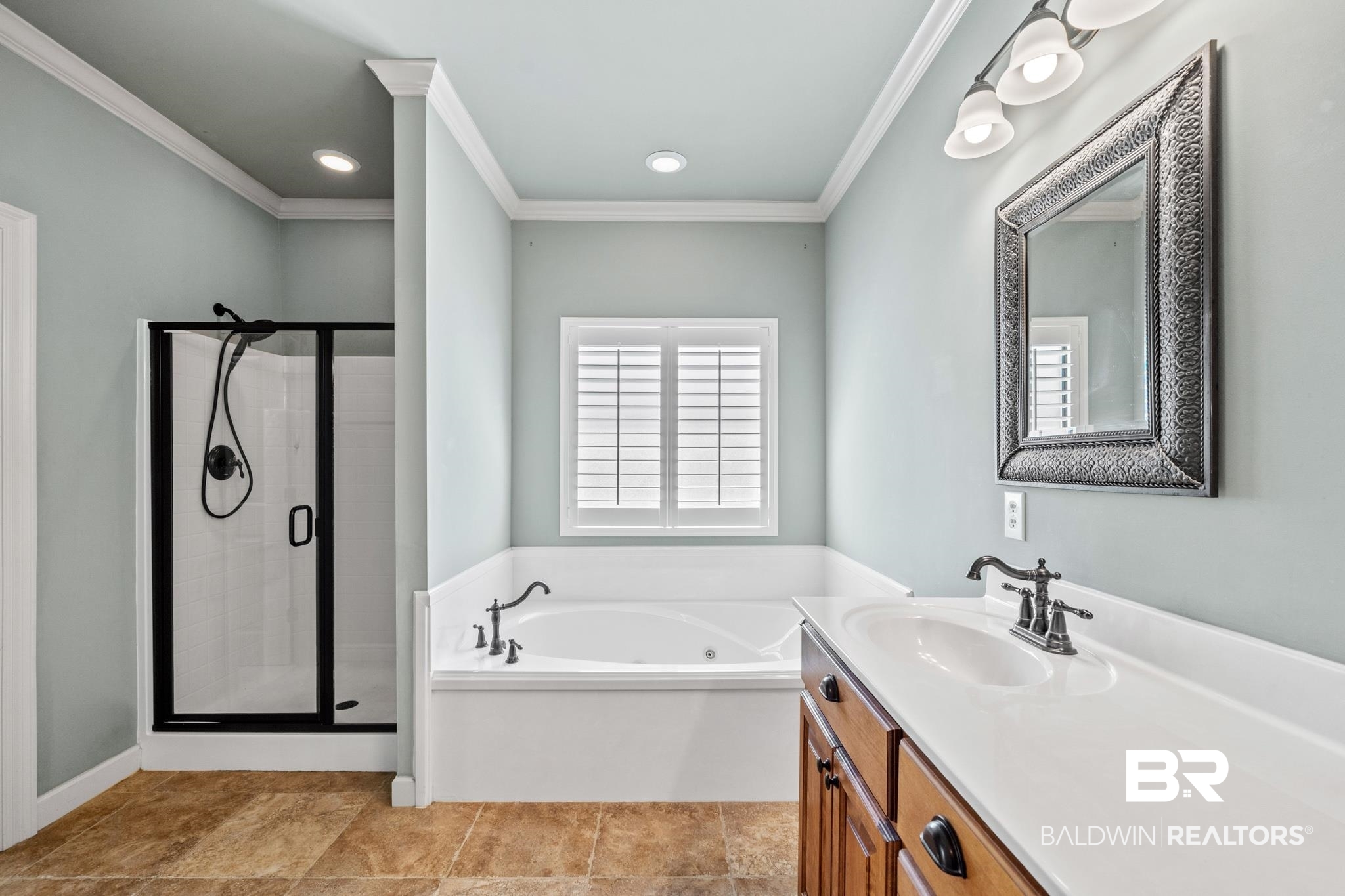 9368 Sanibel Loop Daphne, AL 36526 - Photo 16 of 29