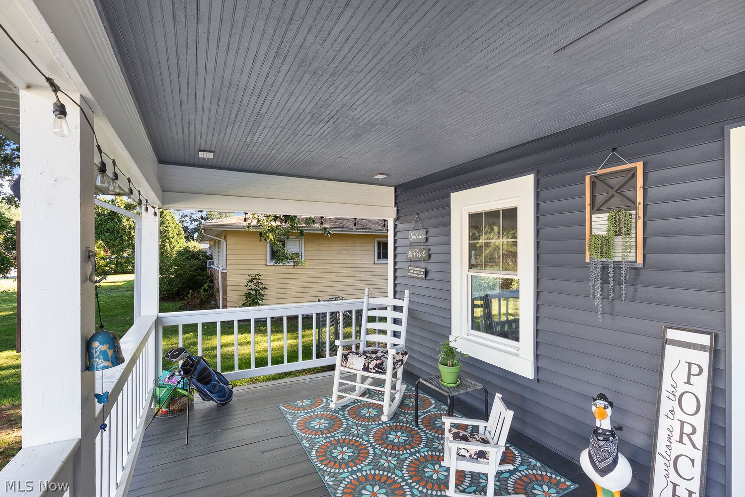 1804 Green Road Madison, OH 44057 - Photo 4 of 29 Gallery Image 4