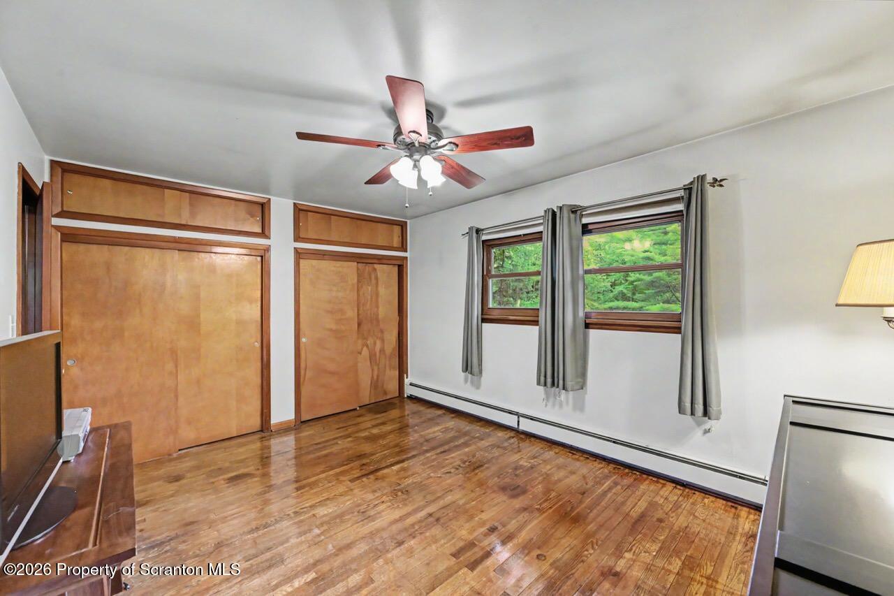 27 Indian Spring Road Tunkhannock, PA 18657 - Photo 49 of 61 27 Indian Spring Rd 44 Large