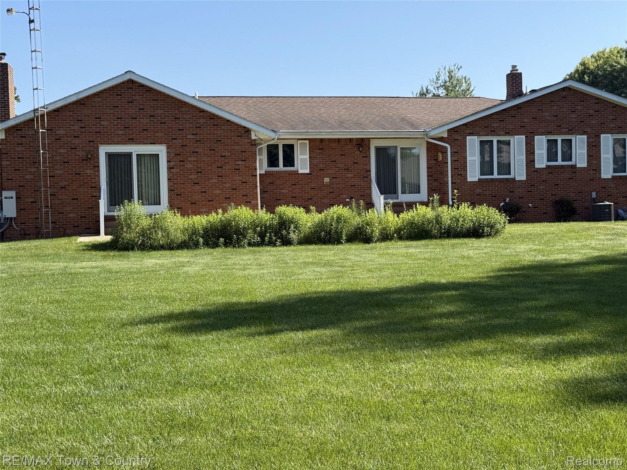 5070 Farrand Road Clio, MI 48420 - Photo 34 of 40 IMG_20250623_153016.jpg