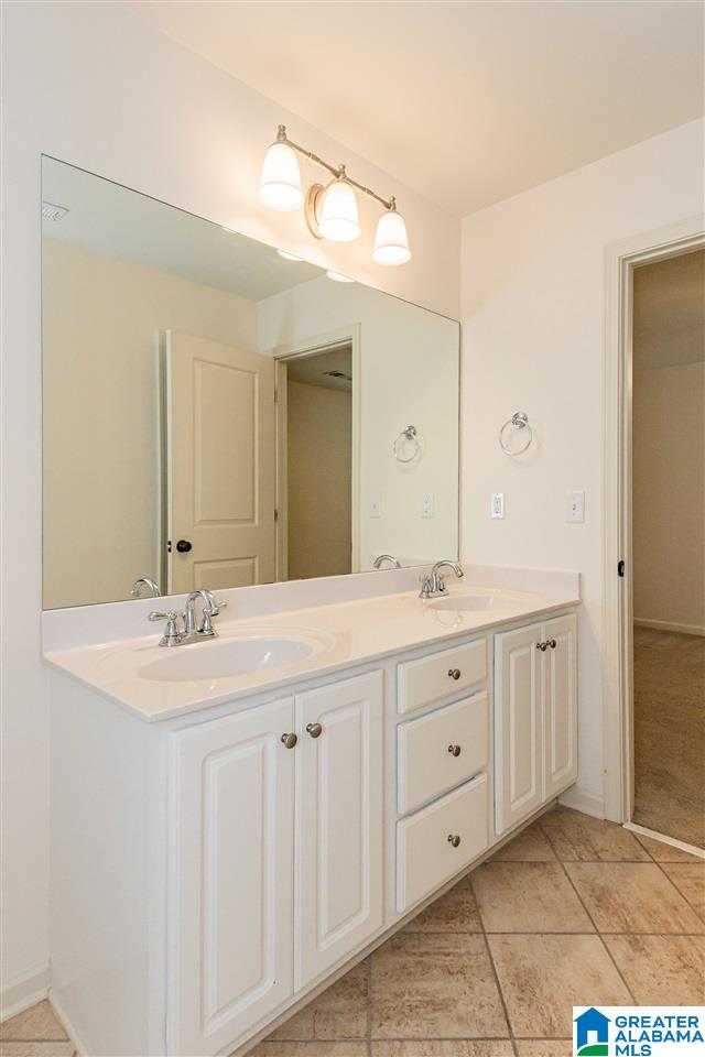 2306 Freestone Ridge Cove Birmingham, AL 35226 - Photo 35 of 48