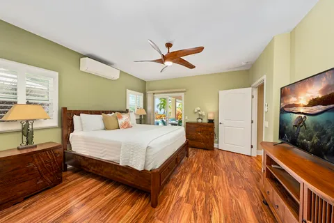 $1,785,000 | 77-276 Hookaana Street, Kailua-Kona, HI 96740
