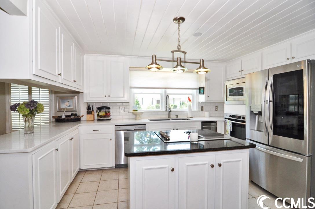 586 Gibson Avenue Murrells Inlet, SC 29576 - Photo 9 of 40 Gallery Image 9