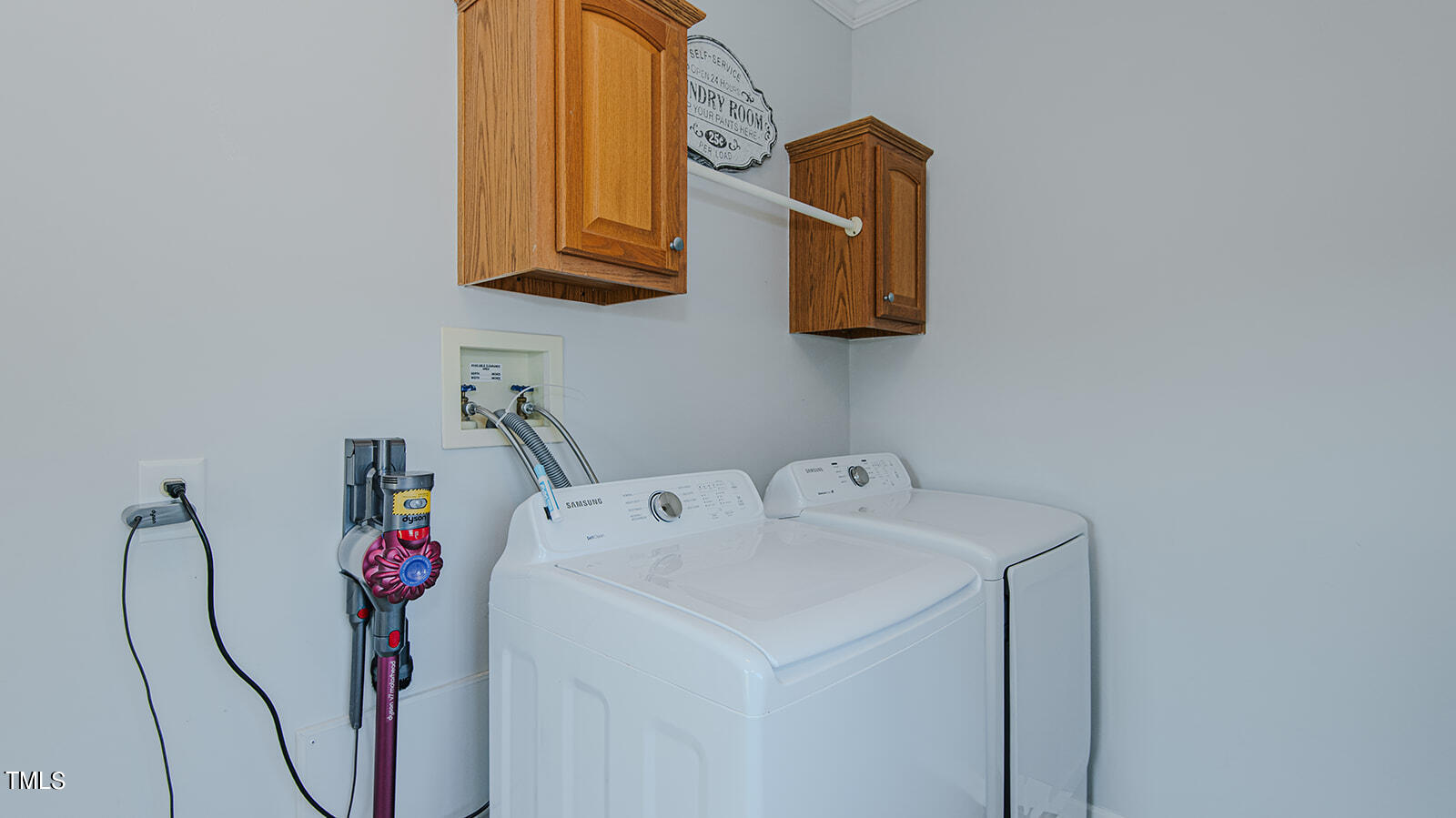 247 Gentleman's Ridge Road Pelham, NC 27311 - Photo 43 of 57 9823940988.jpg_exif1