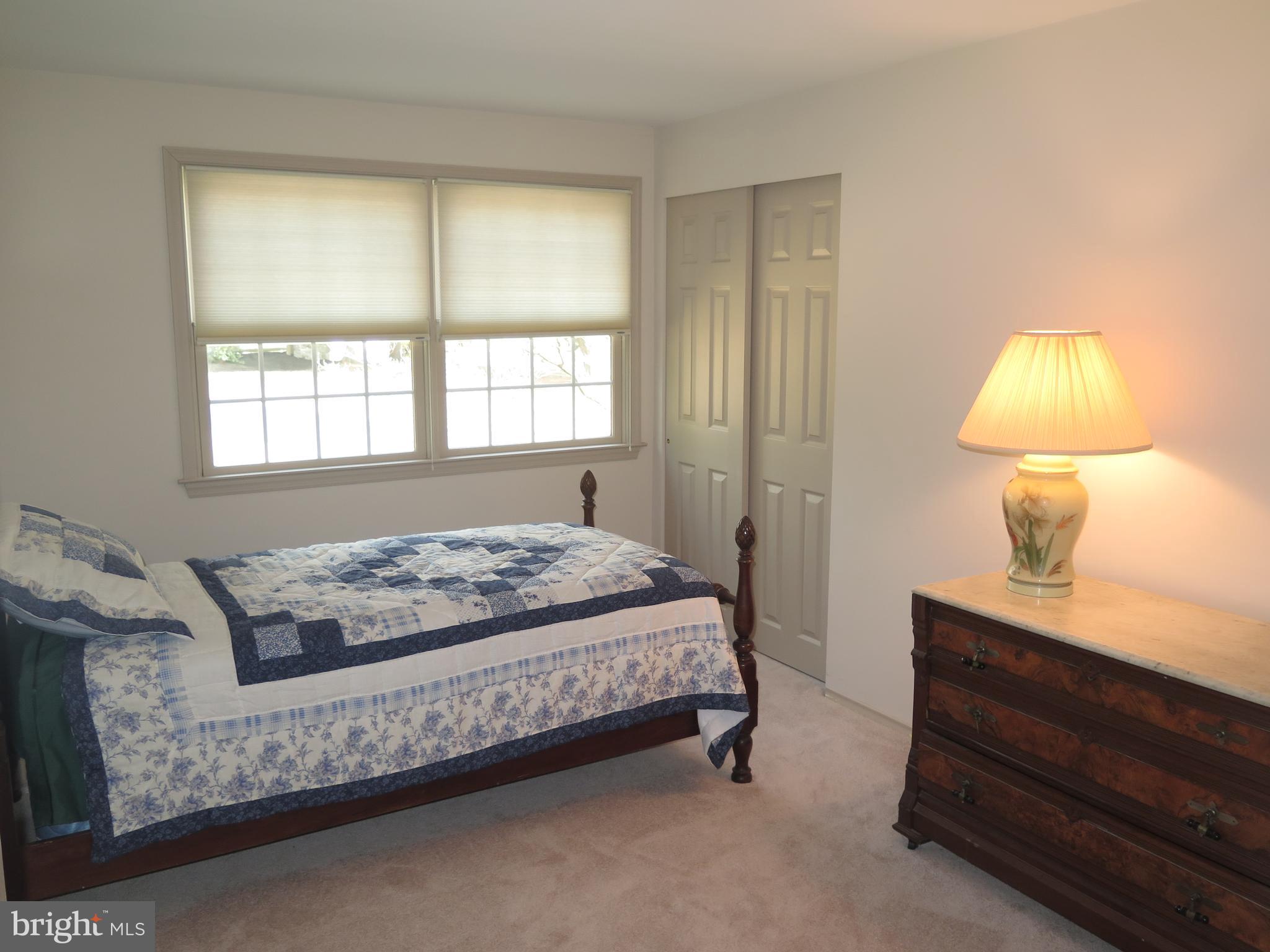 376 Mt Alverno Road Media, PA 19063 - Photo 32 of 50 Bedroom 1