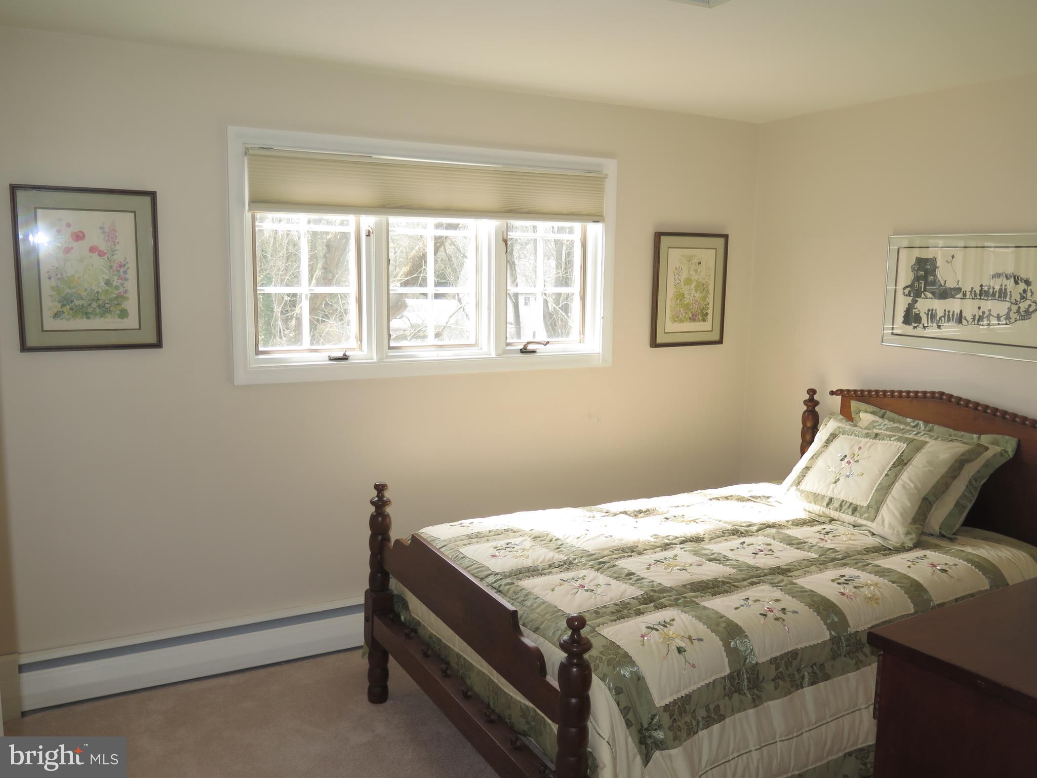 376 Mt Alverno Road Media, PA 19063 - Photo 33 of 50 Bedroom 2