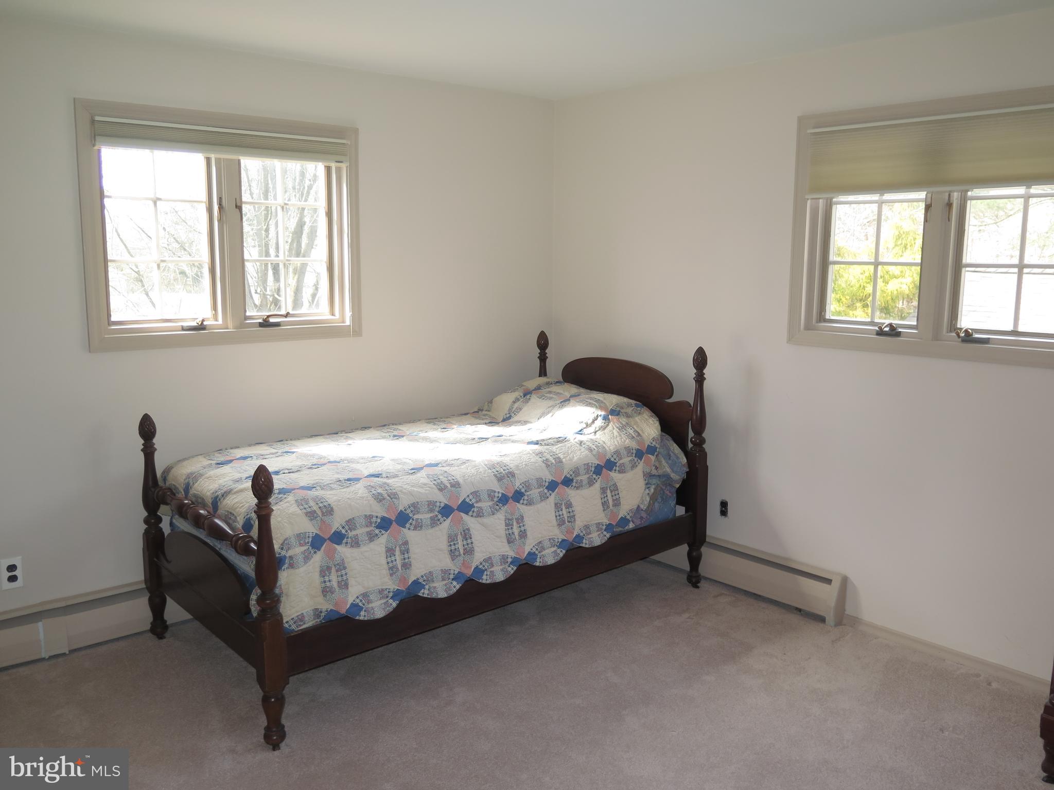 376 Mt Alverno Road Media, PA 19063 - Photo 34 of 50 Bedroom 3