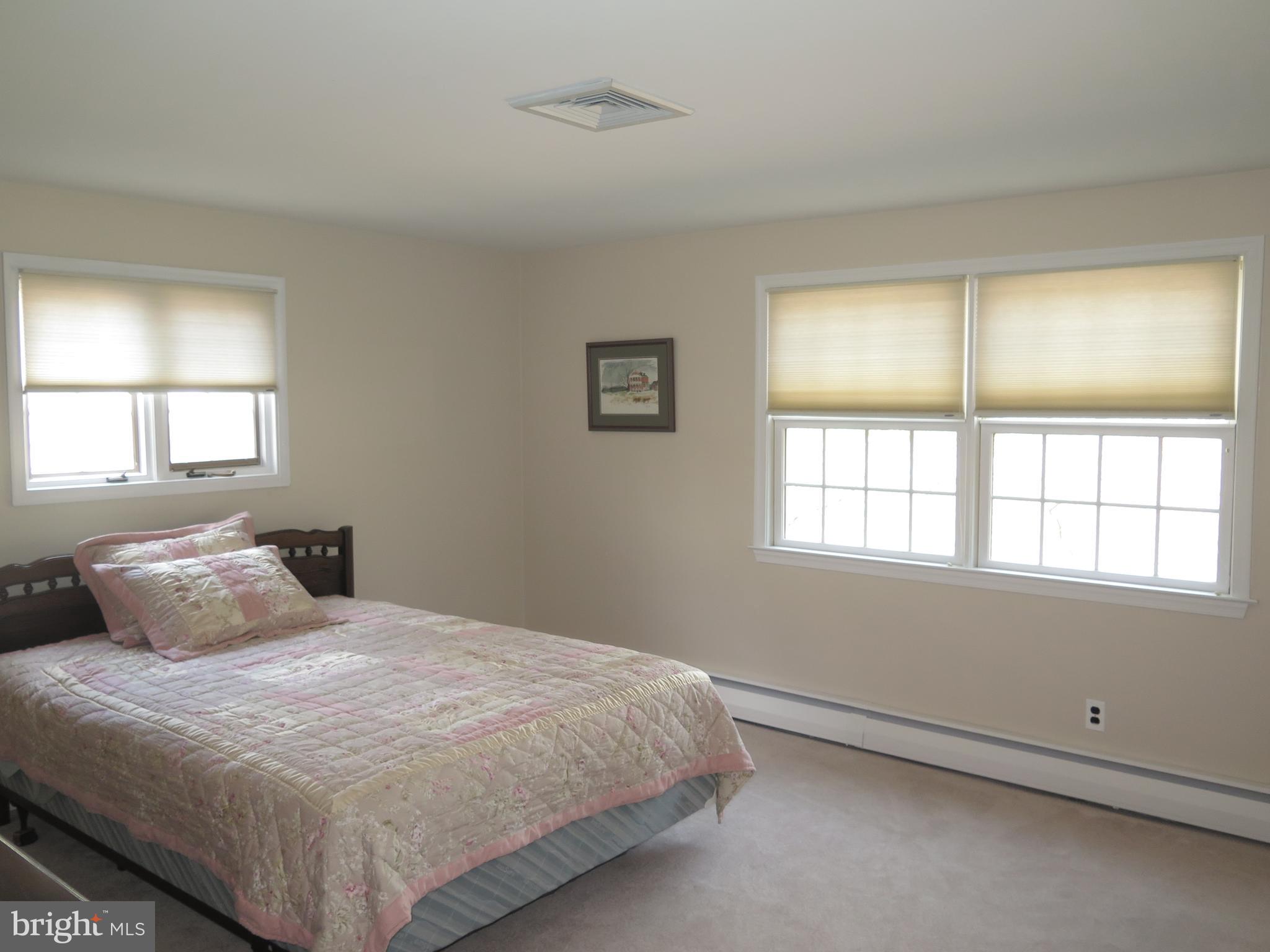 376 Mt Alverno Road Media, PA 19063 - Photo 35 of 50 Second Floor Master Bedroom