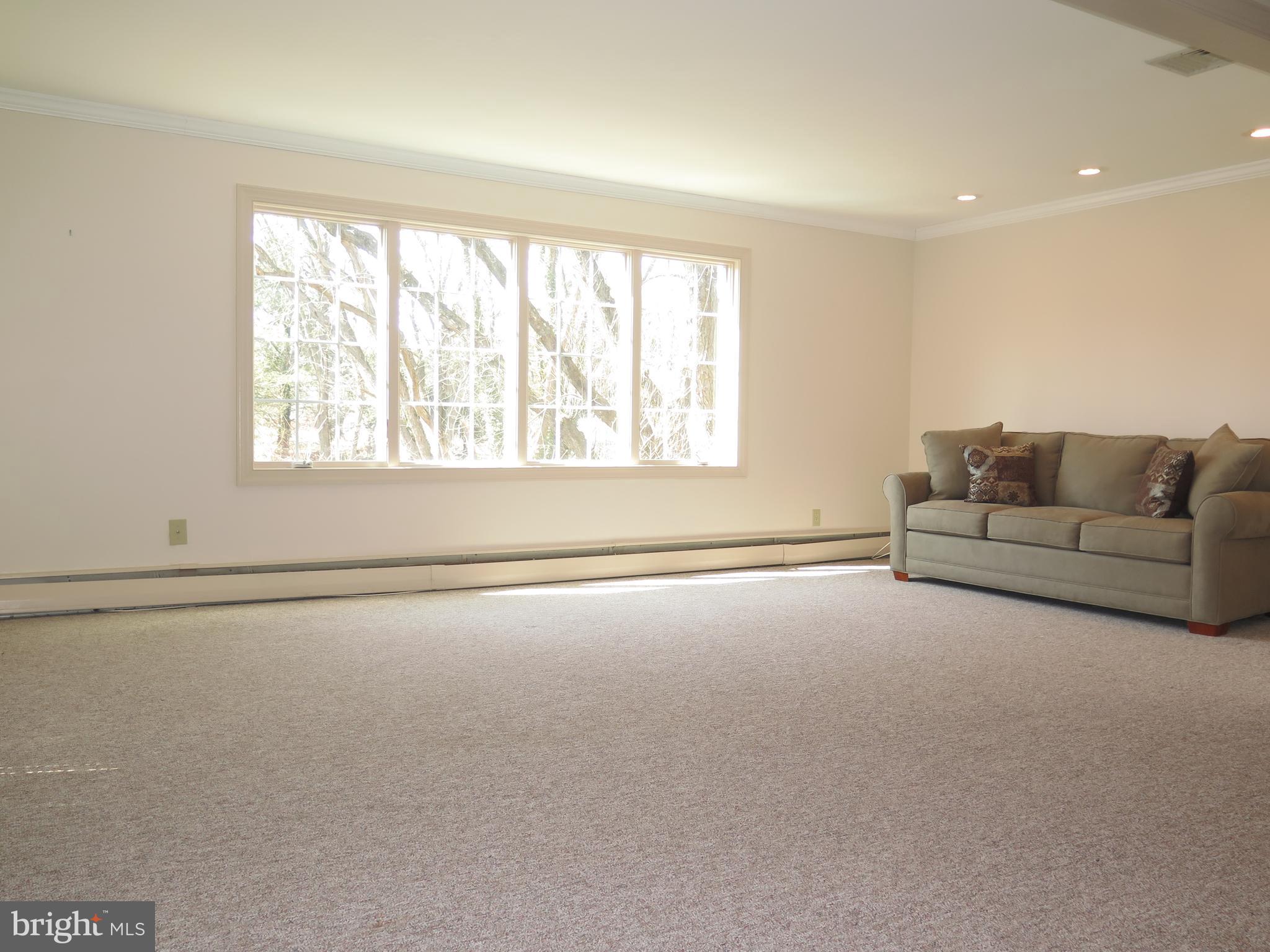 376 Mt Alverno Road Media, PA 19063 - Photo 9 of 50 Family Room Addition