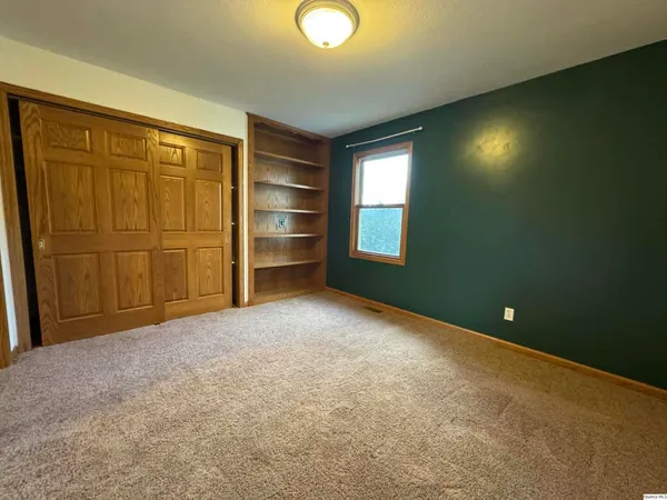 $385,000 | 20573 250th Street, Lewistown, MO 63452