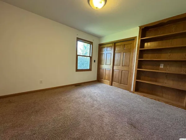 $385,000 | 20573 250th Street, Lewistown, MO 63452