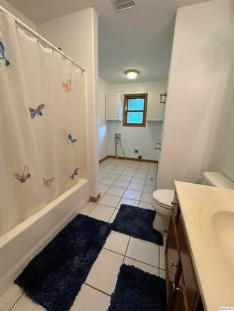 $385,000 | 20573 250th Street, Lewistown, MO 63452