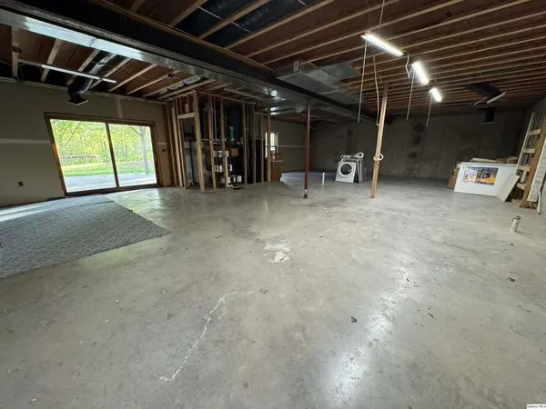 $385,000 | 20573 250th Street, Lewistown, MO 63452